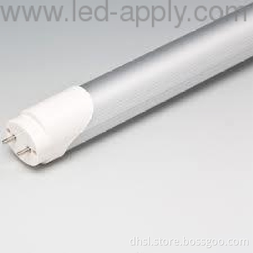 18W T8 120cm/4ft smd3528 design led tube lighting(1)